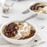 Bounty Porridge